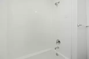 7941 Titan Dr, Antelope, CA 95843 - Photo 17