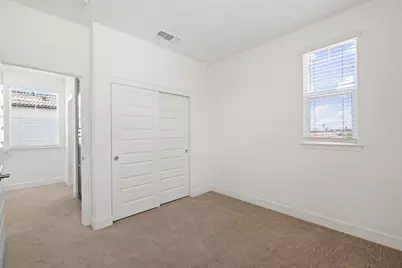 7941 Titan Drive, Antelope, CA 95843 - Photo 15