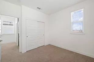 7941 Titan Dr, Antelope, CA 95843 - Photo 15