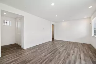 7941 Titan Dr, Antelope, CA 95843 - Photo 7