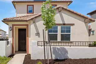 7941 Titan Dr, Antelope, CA 95843 - Photo 25