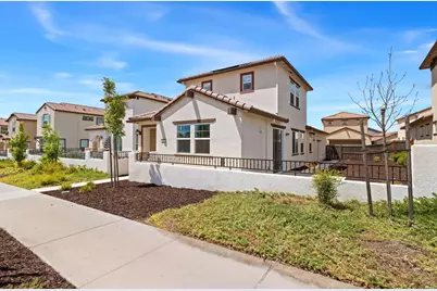 7941 Titan Drive, Antelope, CA 95843 - Photo 1
