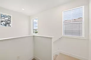 7941 Titan Dr, Antelope, CA 95843 - Photo 9