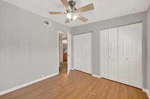 4952 Clear Cir, Carmichael, CA 95608 - Photo 29