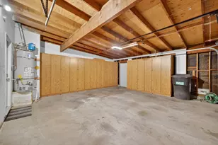 4952 Clear Cir, Carmichael, CA 95608 - Photo 41