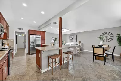4952 Clear Circle, Carmichael, CA 95608 - Photo 11