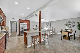 4952 Clear Cir, Carmichael, CA 95608 - Photo 11