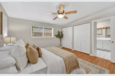4952 Clear Circle, Carmichael, CA 95608 - Photo 19