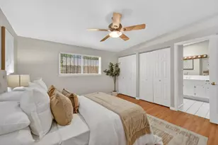 4952 Clear Cir, Carmichael, CA 95608 - Photo 19