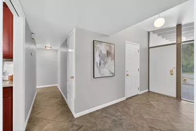 4952 Clear Circle, Carmichael, CA 95608 - Photo 23