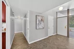 4952 Clear Cir, Carmichael, CA 95608 - Photo 23