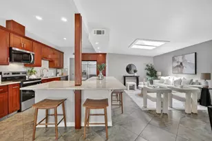 4952 Clear Cir, Carmichael, CA 95608 - Photo 13