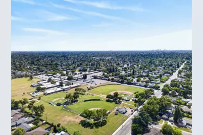 4952 Clear Circle, Carmichael, CA 95608 - Photo 49