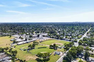 4952 Clear Cir, Carmichael, CA 95608 - Photo 49
