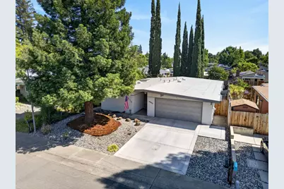 4952 Clear Circle, Carmichael, CA 95608 - Photo 43