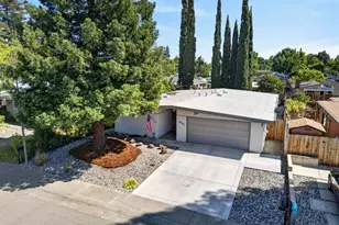 4952 Clear Cir, Carmichael, CA 95608 - Photo 43