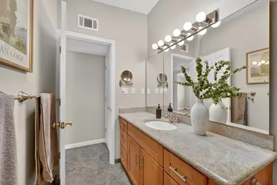 4952 Clear Circle, Carmichael, CA 95608 - Photo 31