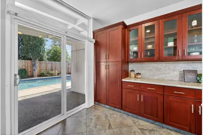 4952 Clear Circle, Carmichael, CA 95608 - Photo 17
