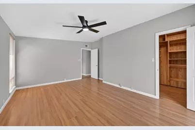 4952 Clear Circle, Carmichael, CA 95608 - Photo 25