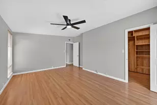 4952 Clear Cir, Carmichael, CA 95608 - Photo 25