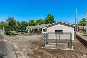 4701 Lone Tree Rd, Valley Home, CA 95361 - Photo 47