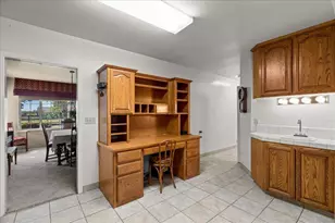 4701 Lone Tree Rd, Valley Home, CA 95361 - Photo 19