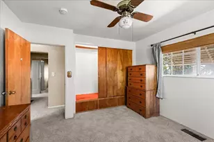4701 Lone Tree Rd, Valley Home, CA 95361 - Photo 31