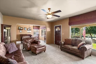 4701 Lone Tree Rd, Valley Home, CA 95361 - Photo 13
