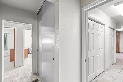 4701 Lone Tree Road, Valley Home, CA 95361 - Photo 29
