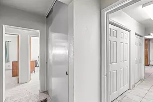 4701 Lone Tree Rd, Valley Home, CA 95361 - Photo 29
