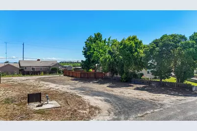 4701 Lone Tree Road, Valley Home, CA 95361 - Photo 51