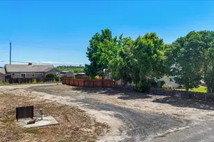 4701 Lone Tree Rd, Valley Home, CA 95361 - Photo 51