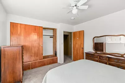 4701 Lone Tree Road, Valley Home, CA 95361 - Photo 35