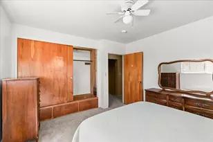 4701 Lone Tree Rd, Valley Home, CA 95361 - Photo 35