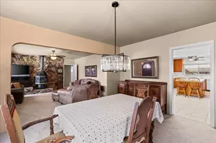 4701 Lone Tree Rd, Valley Home, CA 95361 - Photo 17