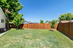 4701 Lone Tree Rd, Valley Home, CA 95361 - Photo 45