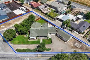 4701 Lone Tree Rd, Valley Home, CA 95361 - Photo 5