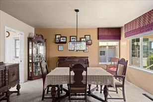 4701 Lone Tree Rd, Valley Home, CA 95361 - Photo 15