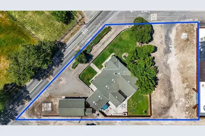 4701 Lone Tree Road, Valley Home, CA 95361 - Photo 55
