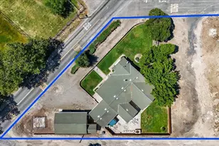 4701 Lone Tree Rd, Valley Home, CA 95361 - Photo 55