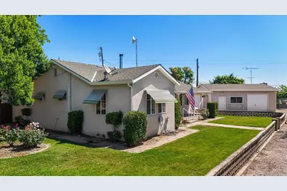 4701 Lone Tree Road, Valley Home, CA 95361 - Photo 7