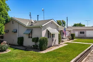 4701 Lone Tree Rd, Valley Home, CA 95361 - Photo 7