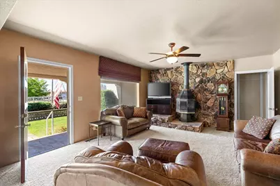 4701 Lone Tree Road, Valley Home, CA 95361 - Photo 11