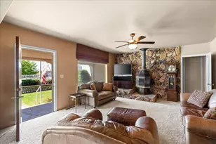 4701 Lone Tree Rd, Valley Home, CA 95361 - Photo 11