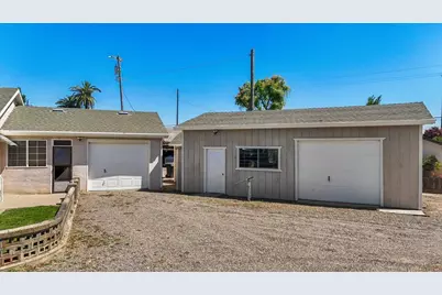 4701 Lone Tree Road, Valley Home, CA 95361 - Photo 49