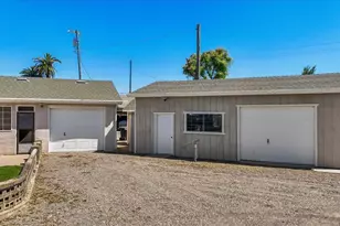 4701 Lone Tree Rd, Valley Home, CA 95361 - Photo 49