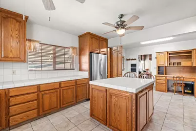 4701 Lone Tree Road, Valley Home, CA 95361 - Photo 25