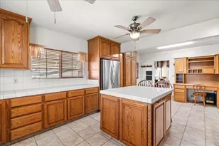 4701 Lone Tree Rd, Valley Home, CA 95361 - Photo 25