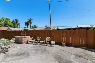 4701 Lone Tree Road, Valley Home, CA 95361 - Photo 43