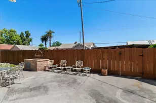 4701 Lone Tree Rd, Valley Home, CA 95361 - Photo 43